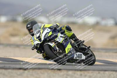 media/Dec-20-2025-Race Pace (Sat) [[1eccaae92e]]/Verified (Every Minute)/5-Turn 15 (1035am)/